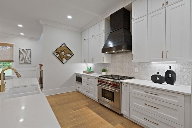 Building Photo - 12680 Ebenezer Pond Ct
