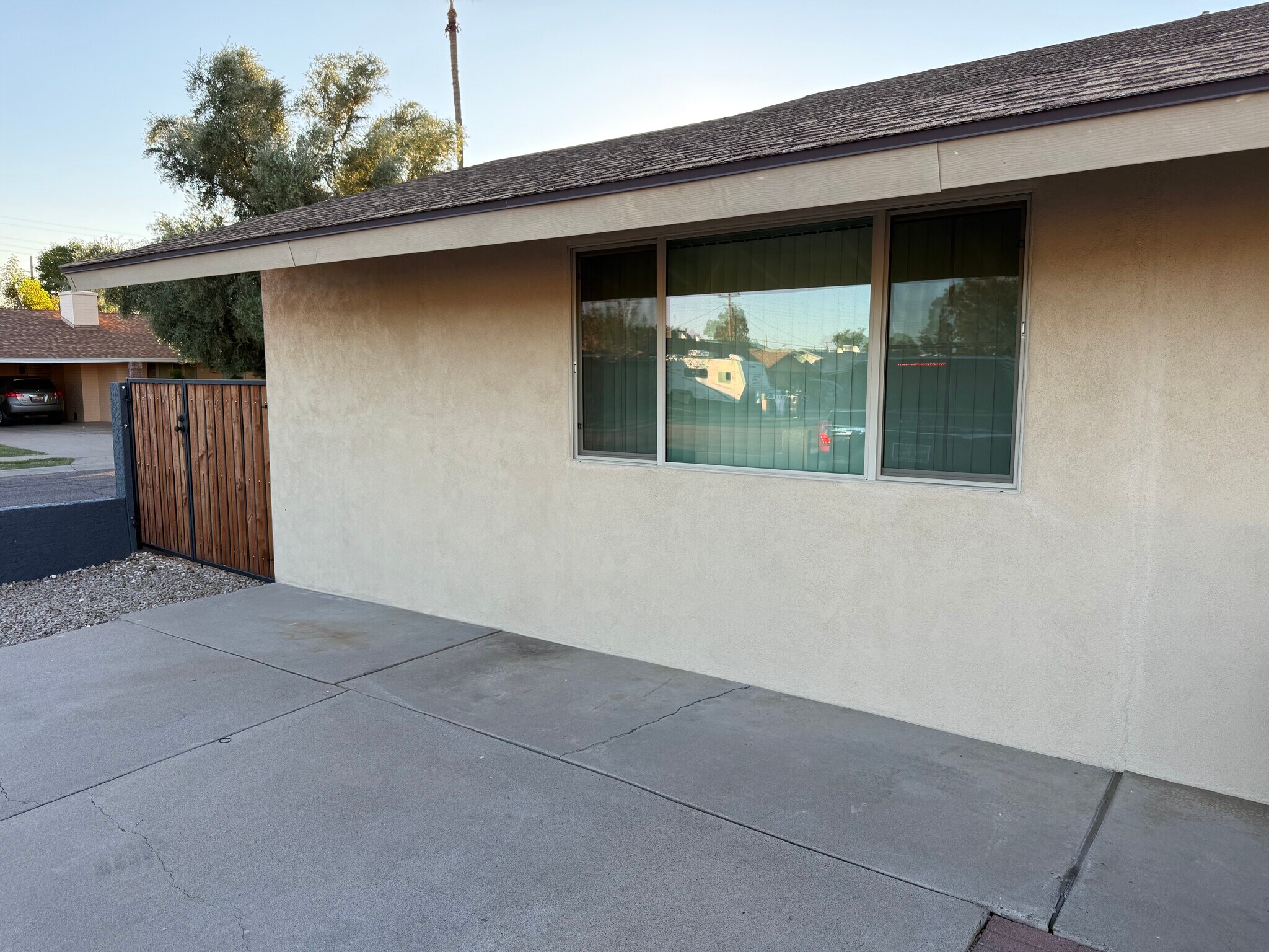 Building Photo - 7342 N 38th Dr