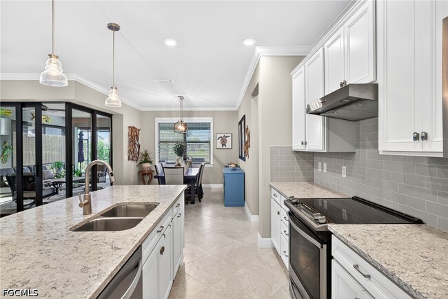 Building Photo - 11932 Bourke Pl