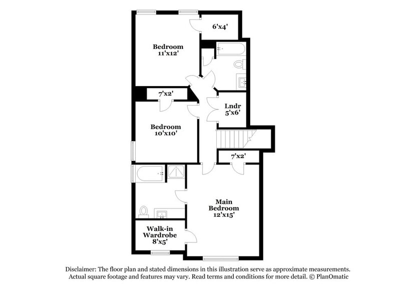 Building Photo - 3179 Lower Creek Dr