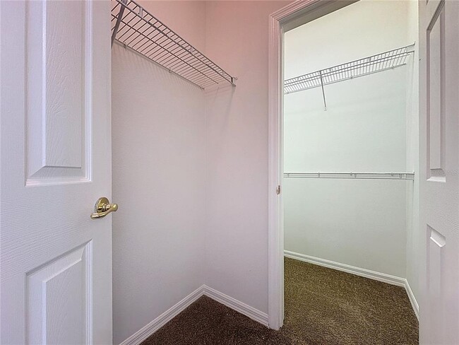 Building Photo - 1077 Berkeley Dr