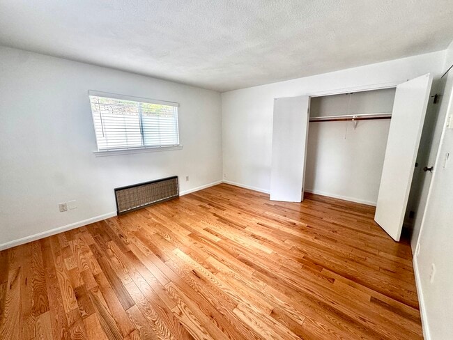 Building Photo - 395 Revere Beach Pkwy