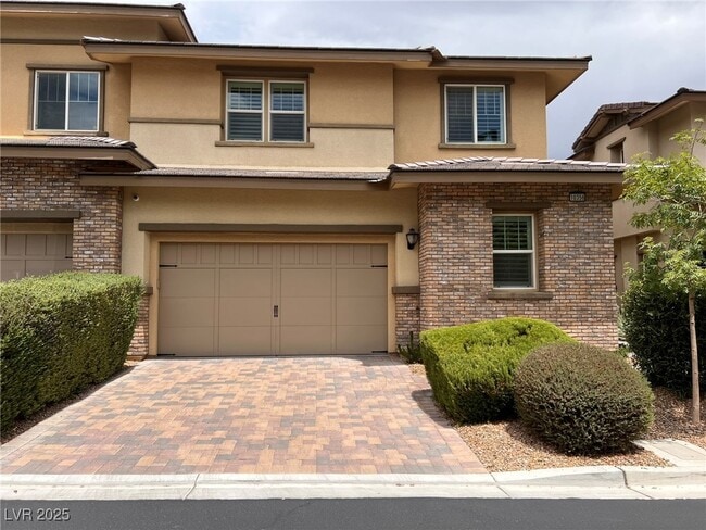 Building Photo - 10356 Addie de Mar Ln