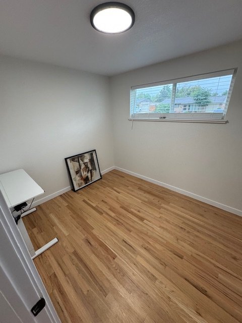 Building Photo - 8551 Circle Dr