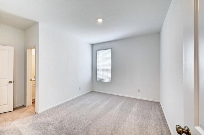 Building Photo - 26606 Honeydew Grn Ln