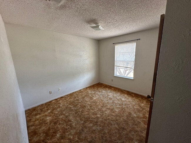 Building Photo - AVAILABLE NOW; APPLY AT OUR WEBSITE