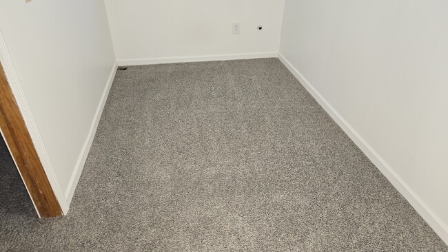 Building Photo - 6575 Santa Cruz Pl