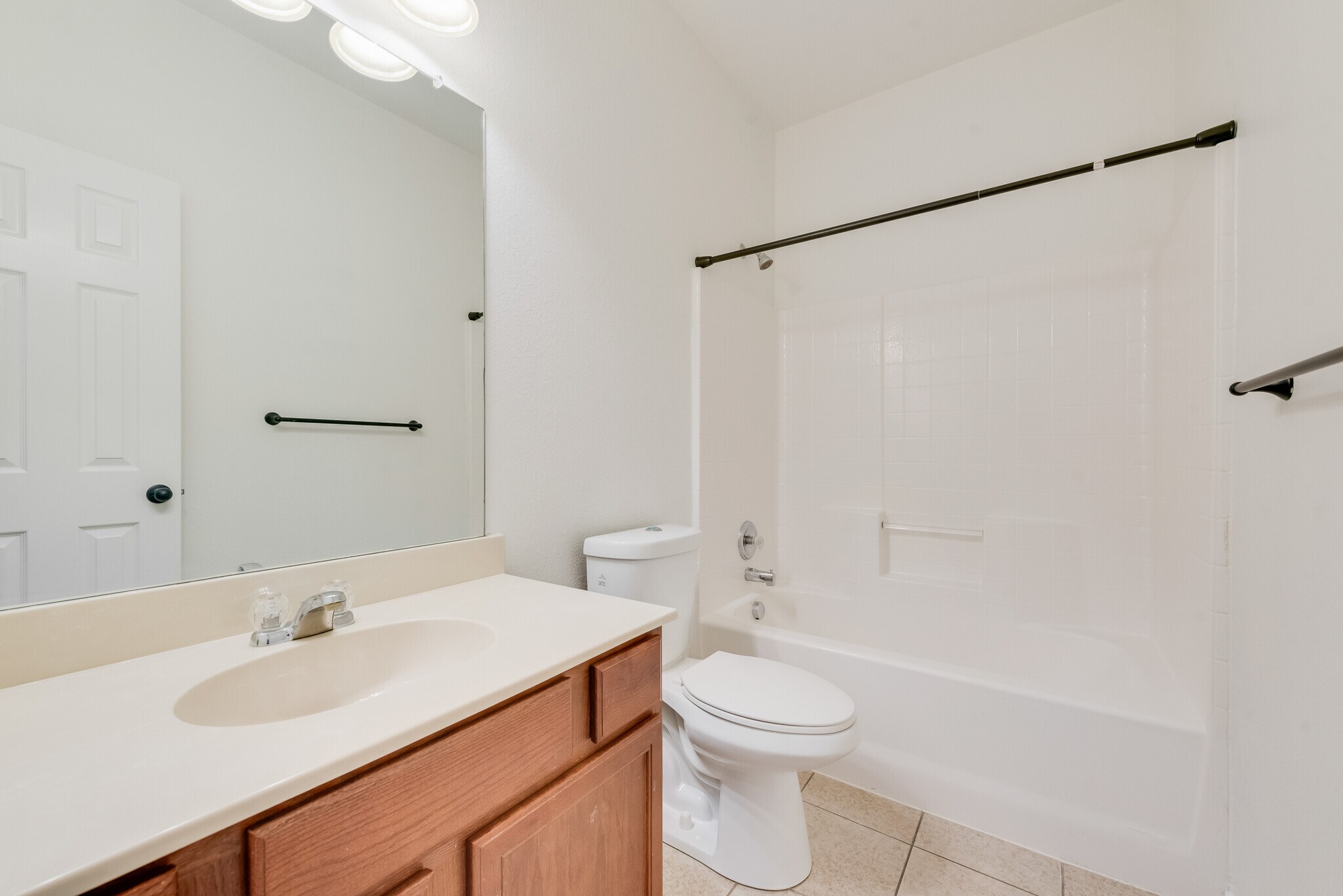 Building Photo - 358 Armstrong Ln