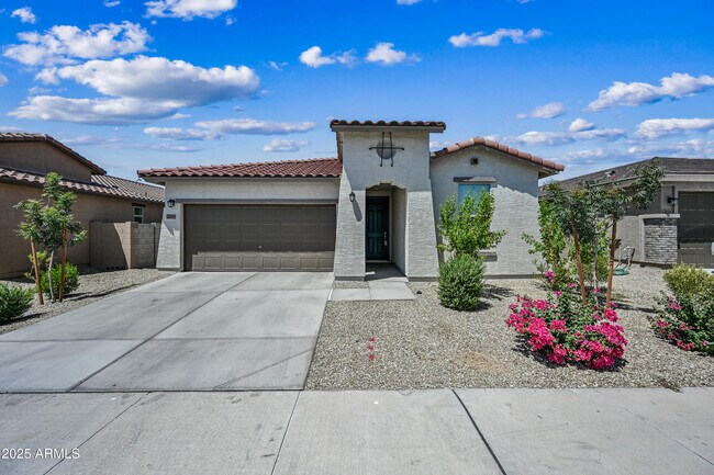 Primary Photo - 2066 S 242nd Ln
