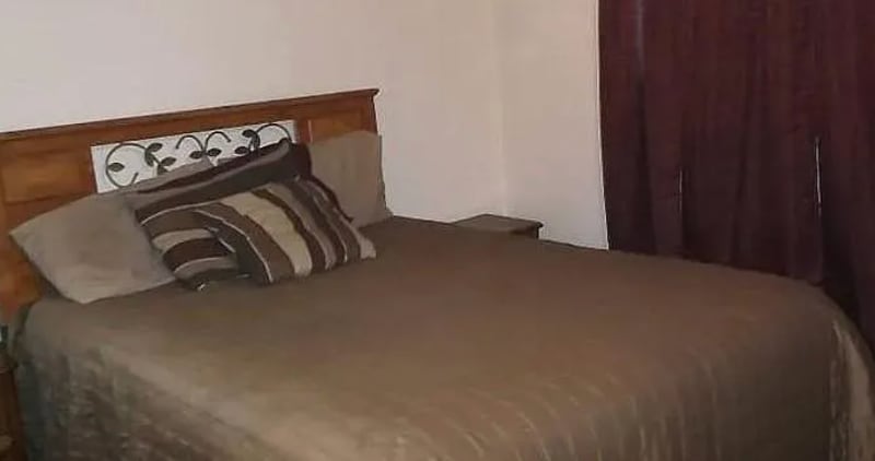 Building Photo - 1844 Sunset St