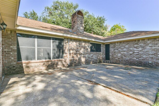 Building Photo - 4703 Ironwood Dr