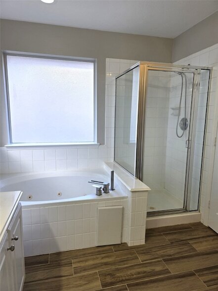 Building Photo - 14925 Cypress Ridge Grove Ln