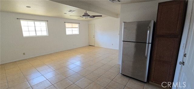 Building Photo - 12798 Catalpa Ave