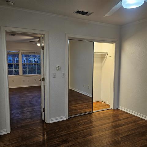 Building Photo - 307 N Bradley St