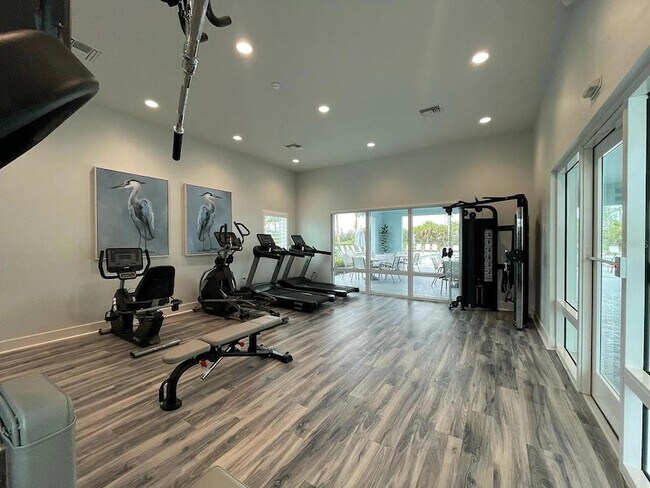 Building Photo - 2017 Gardenia Ave