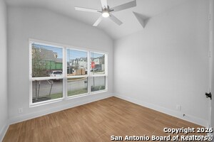 Building Photo - 20675 Huebner Rd