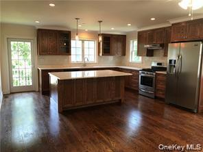 Building Photo - 401 Columbus Ave