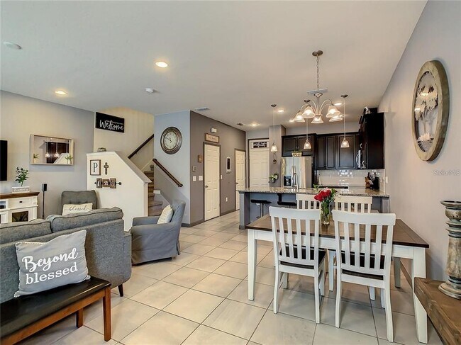 Building Photo - 2475 Fassona Dr