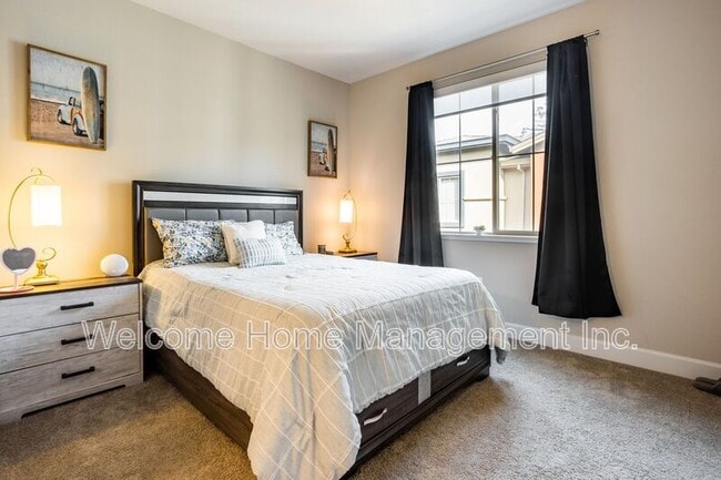 Building Photo - 1828 Enclave Pl