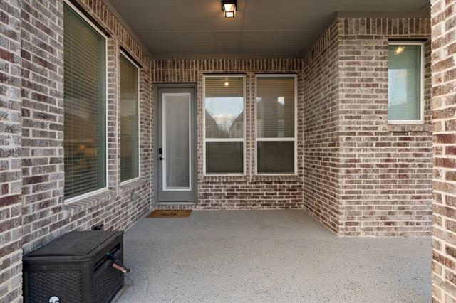 Building Photo - 17120 Lacebark Ln