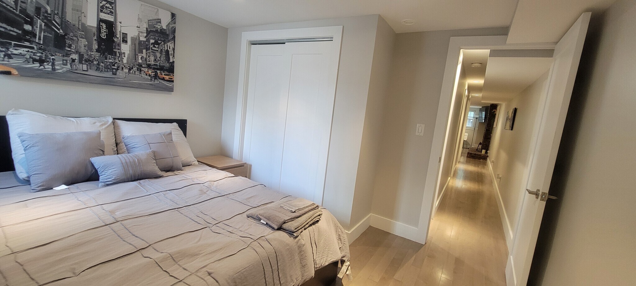 Building Photo - 41 Q St NW