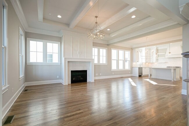Building Photo - 3013 Long Br Cir