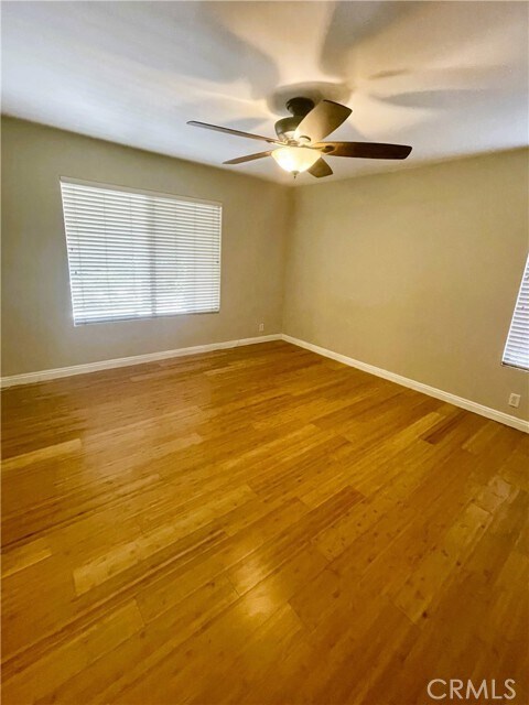 Building Photo - 1250 Cabrillo Park Dr
