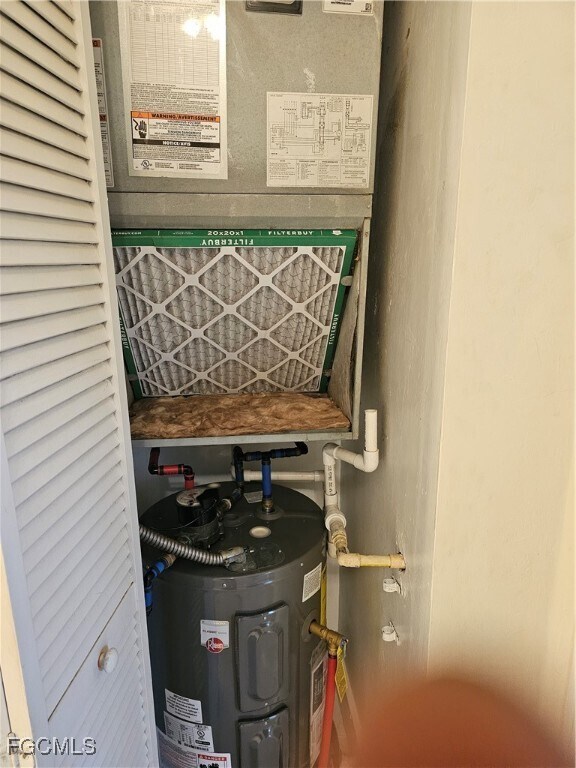 Building Photo - 4104 Bellasol Cir