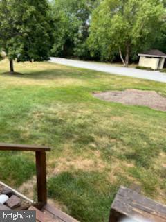 Building Photo - 280 Stone Ridge Dr
