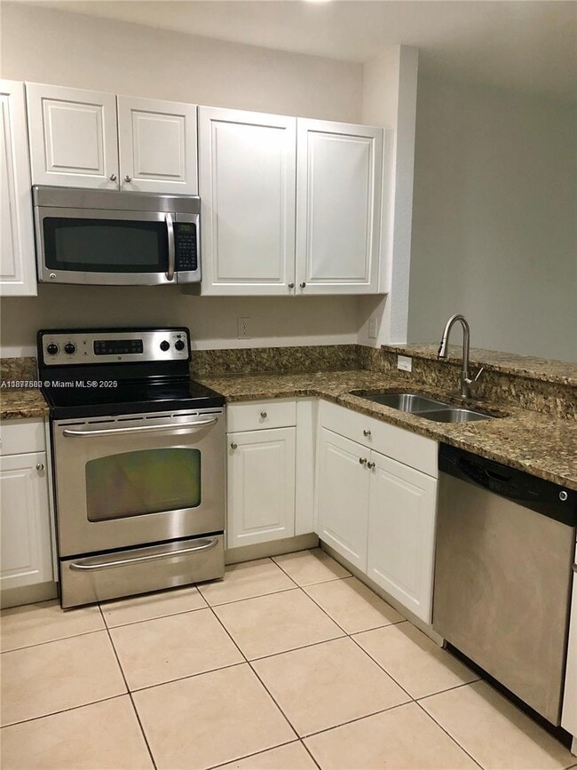 Building Photo - 2991 NW 30th Pl