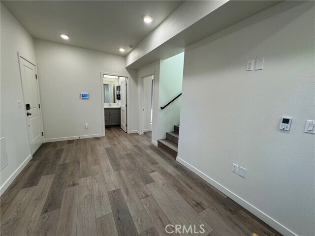 Building Photo - 9623 Haas Ave