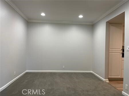 Building Photo - 25521 Indian Hill Ln