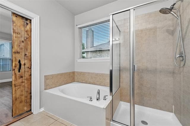 Building Photo - 1512 Greenbrier Dr