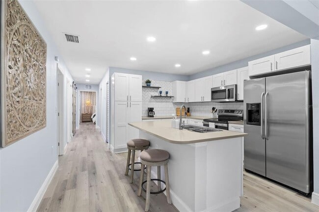 Building Photo - 3708 N 56th St
