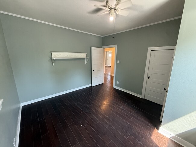 Building Photo - 25 Woodrow Ave