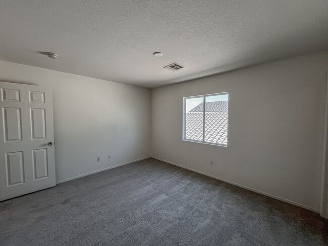 Building Photo - Charming Two-Story Home with Spacious Layout!