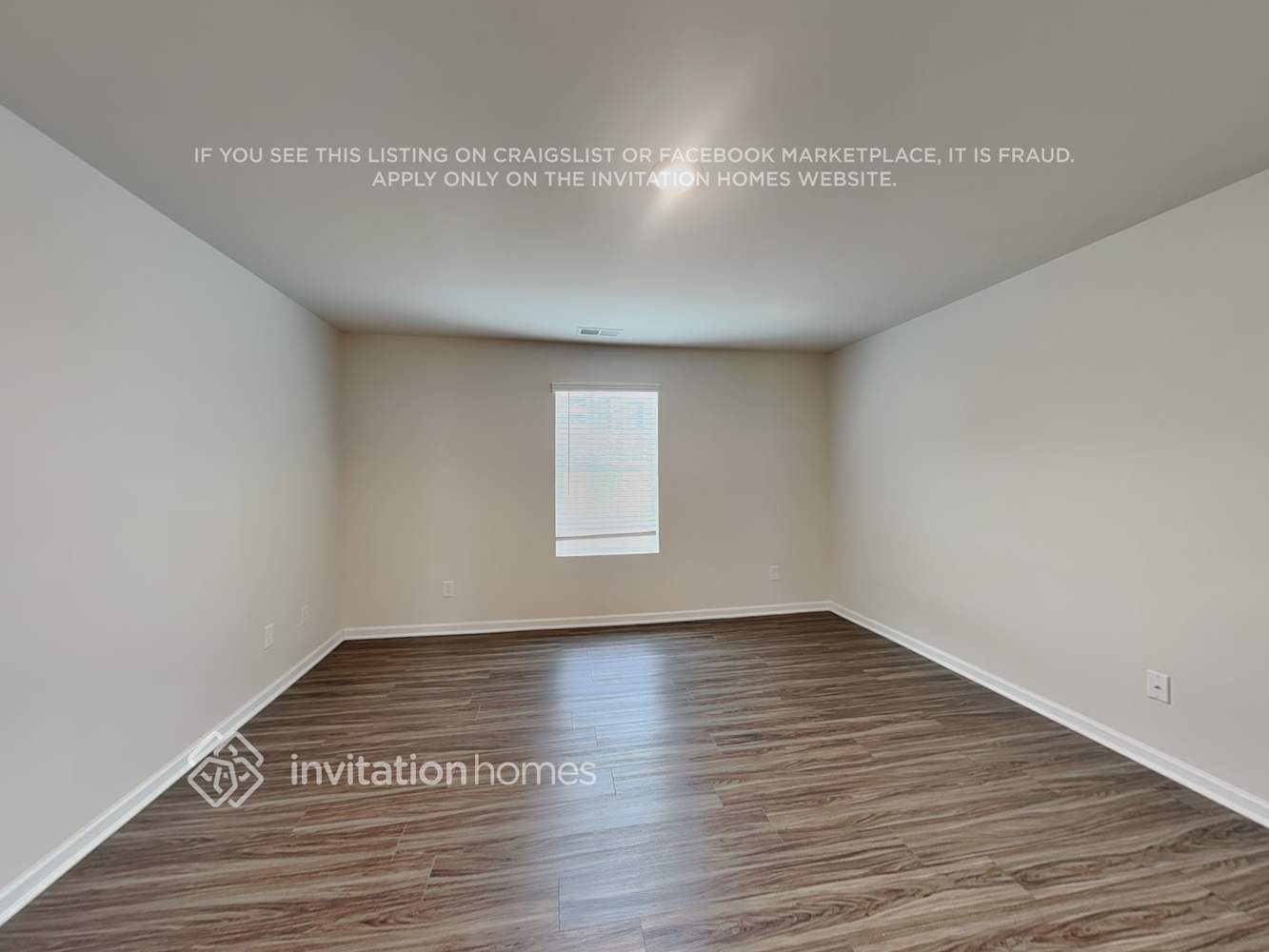 Building Photo - 7316 Olive Coast St