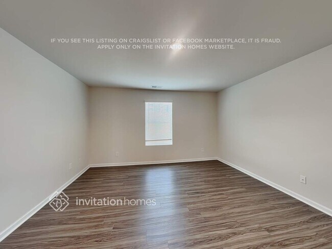 Building Photo - 7316 Olive Coast St