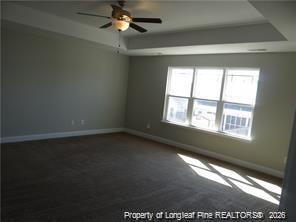 Building Photo - 2158 Heathcote Dr