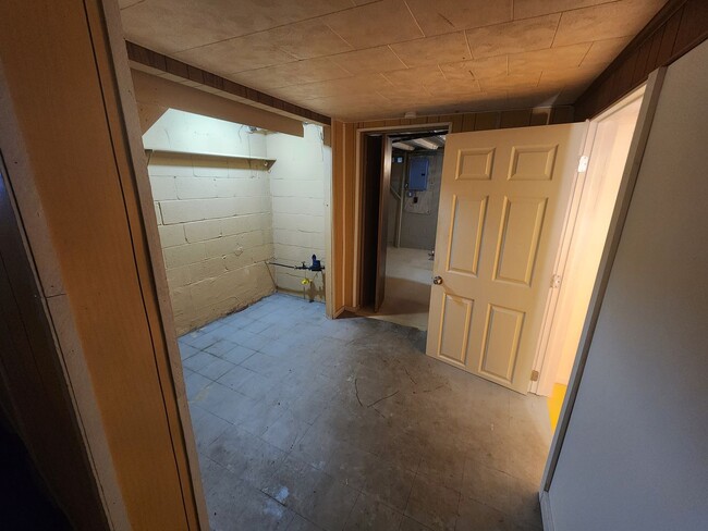 Building Photo - Tired of being a renter and want to own yo...