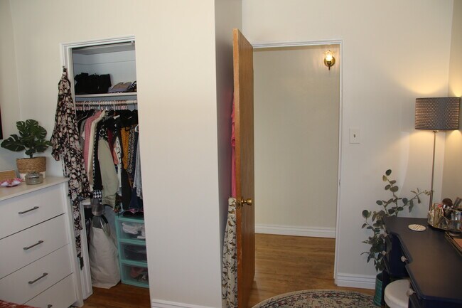 Building Photo - 2295 N Depew St