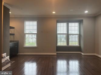 Building Photo - 1880 Thistle Ct