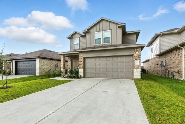 Building Photo - 24010 Breckenridge Hts Ln