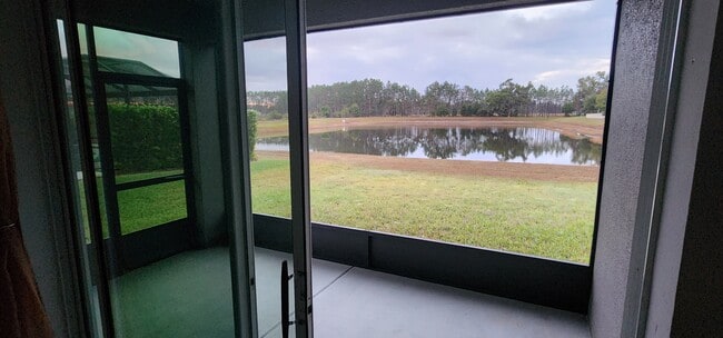 Building Photo - 19376 Blossom Vine Ln