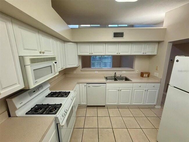 Building Photo - 4683 Winston Ln N