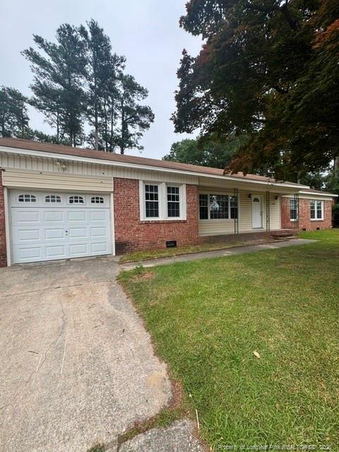 Building Photo - 5408 Cardigon Ct