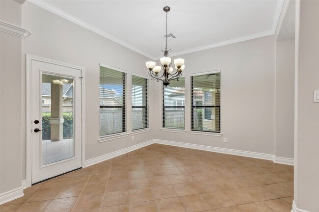 Building Photo - 7515 Langley Rd