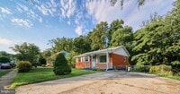 Building Photo - 14307 Bismark Ave