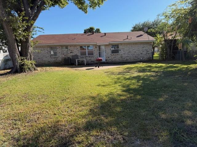 Building Photo - 4513 Huntington Dr