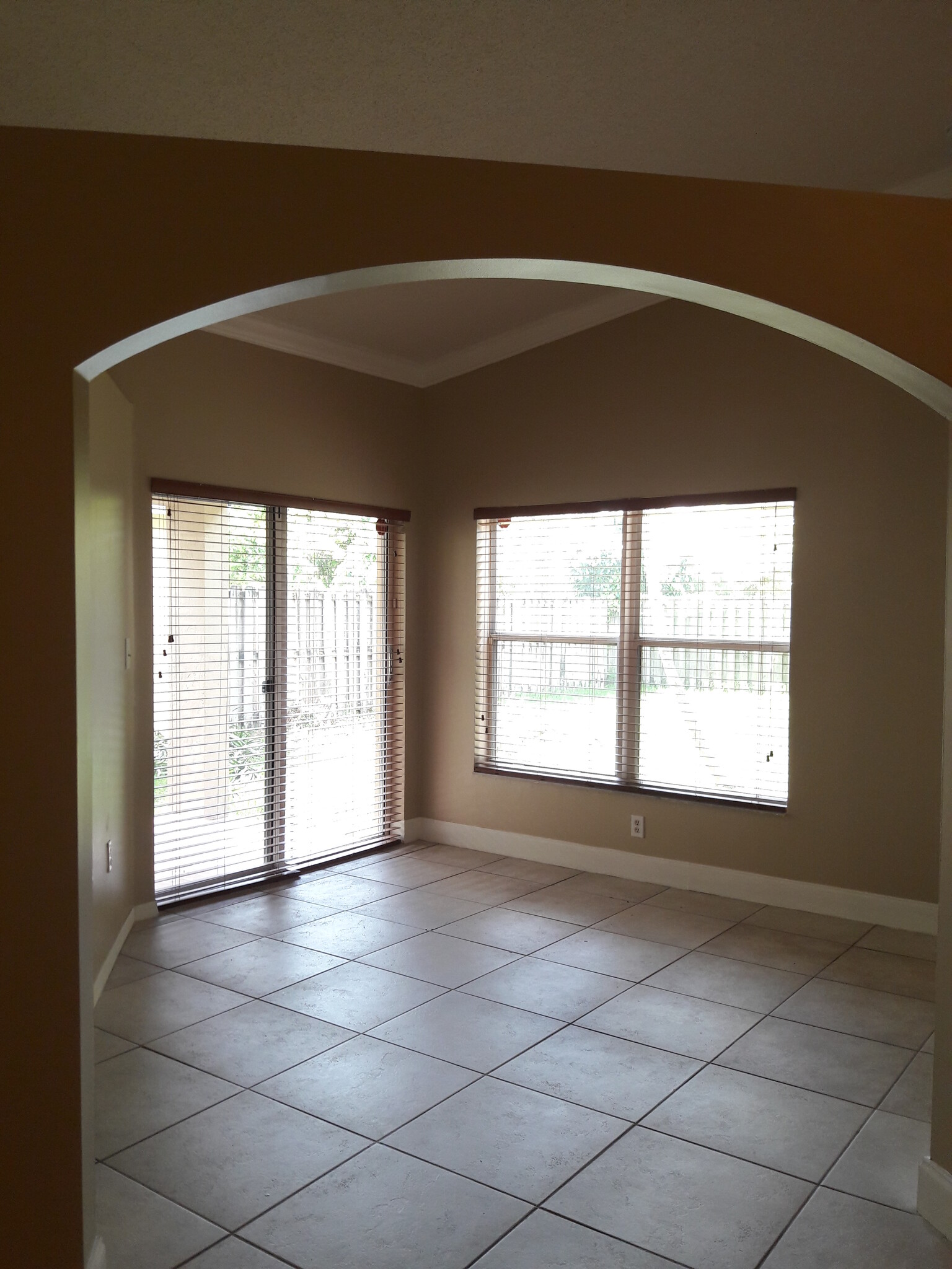 Dinning Room - 12080 SW 248th Ter